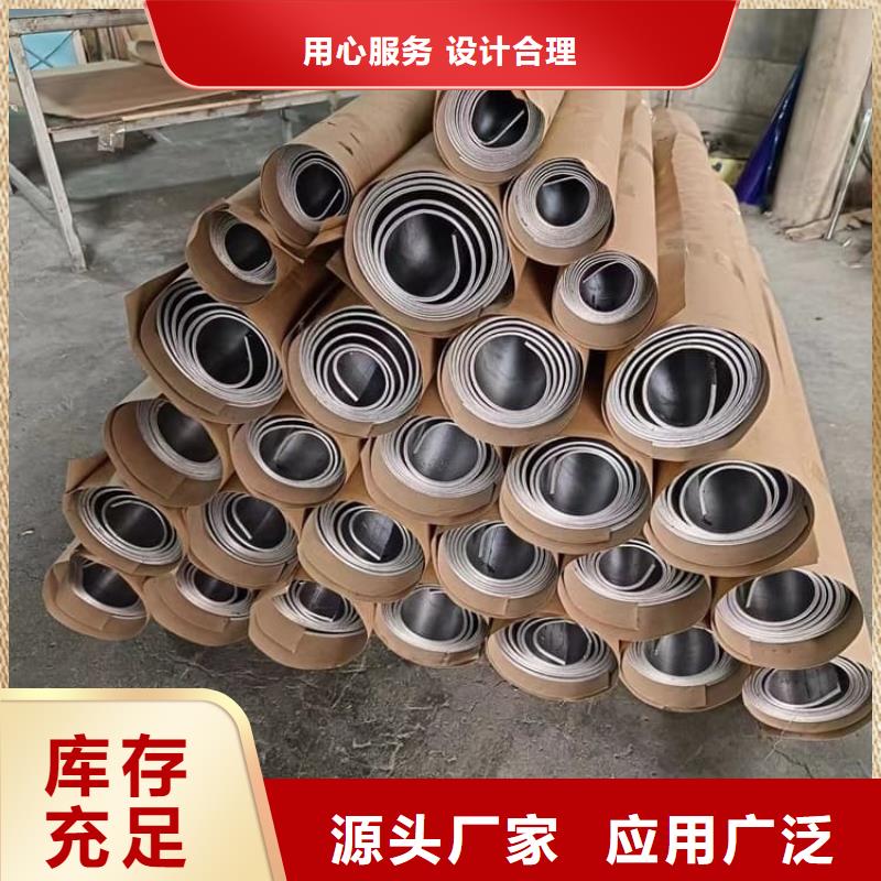 优惠的核医学铅板批发商
