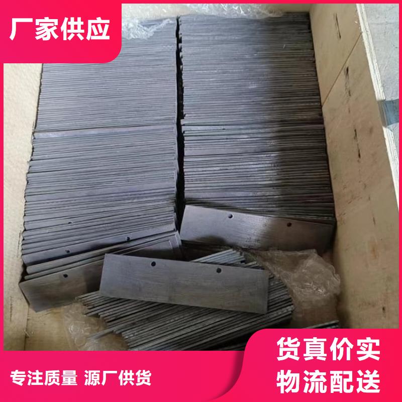 CT室机房铅板好品质