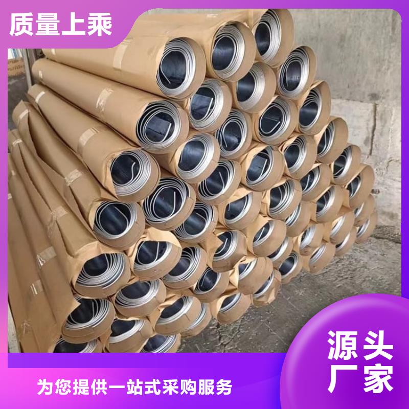 ICU科室射线铅板来图定制