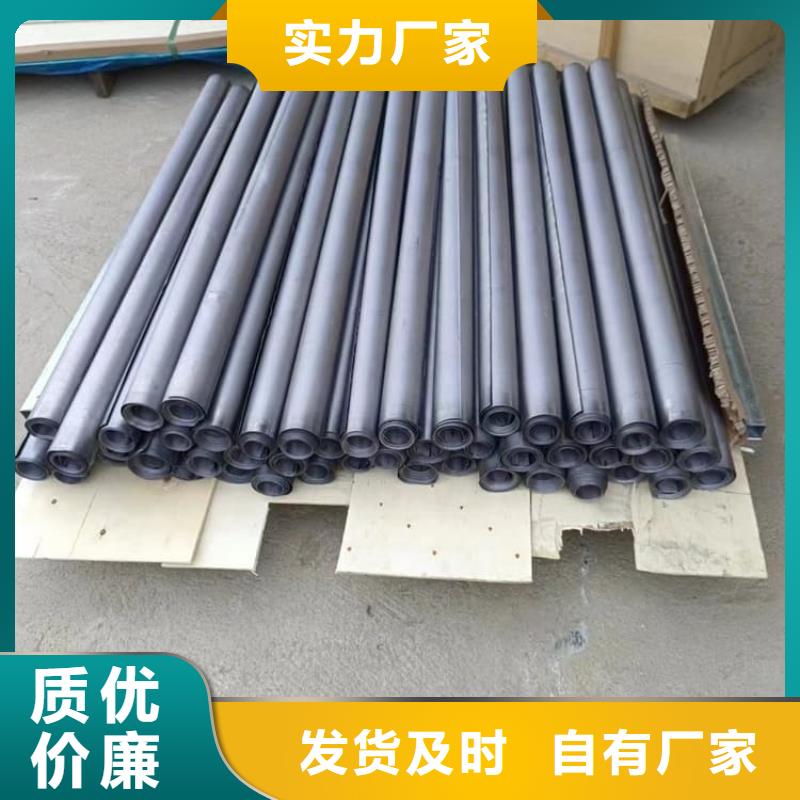 定做高密度铅板的生产厂家