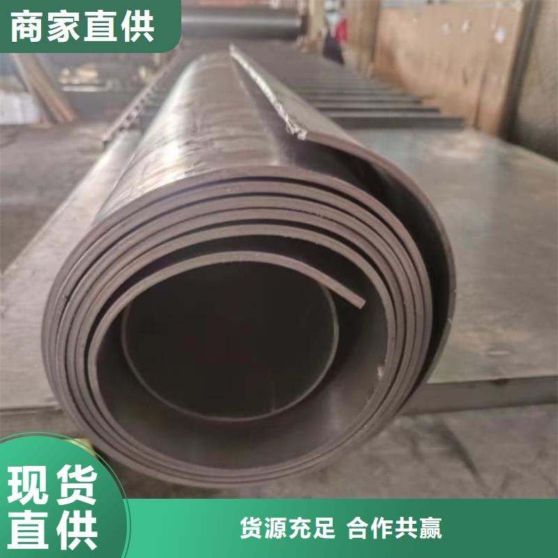 牙科医院铅板优质售后