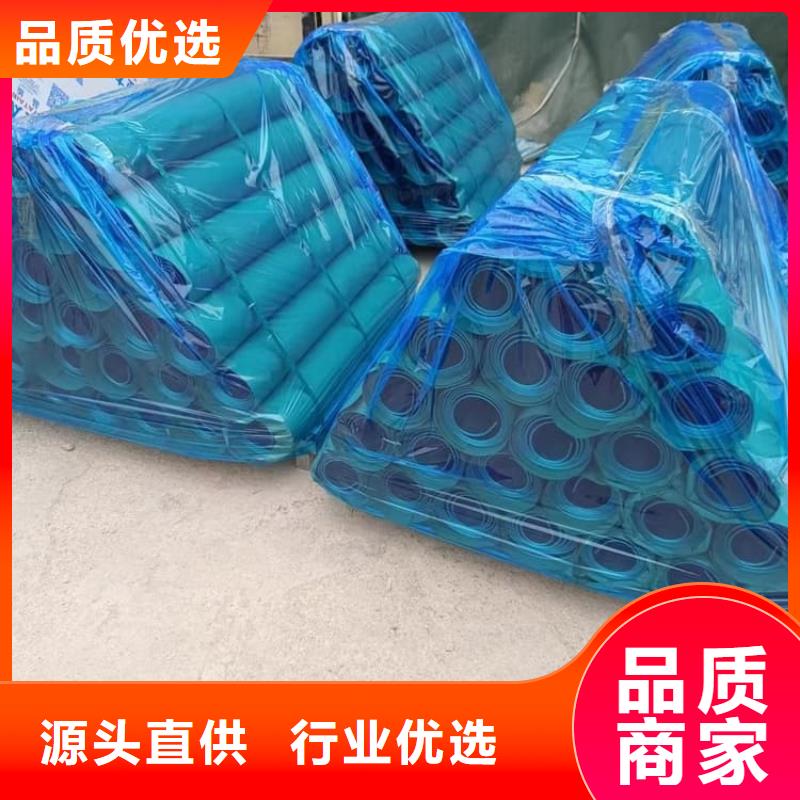 工业铅板、工业铅板厂家