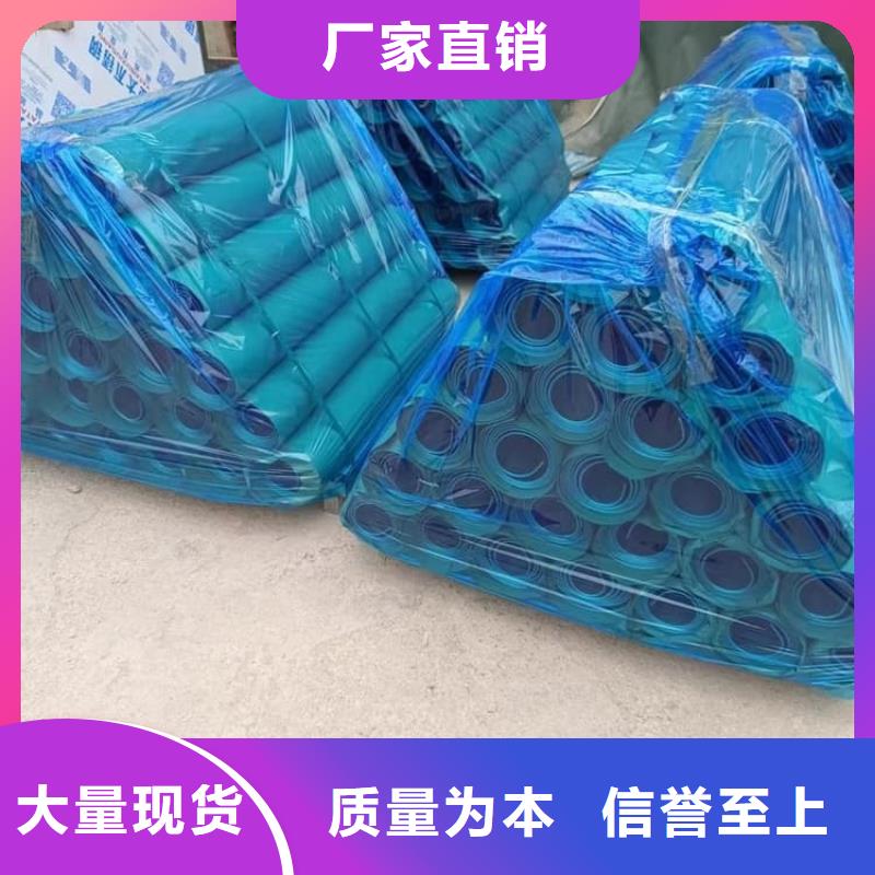 批发铅板的销售厂家
