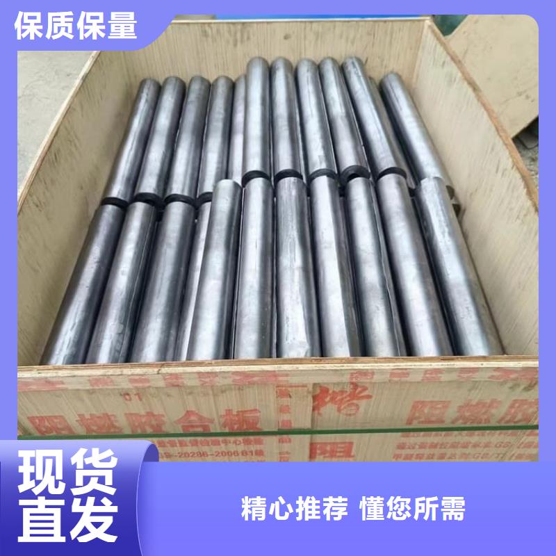 ICU科室射线铅板量大价格从优