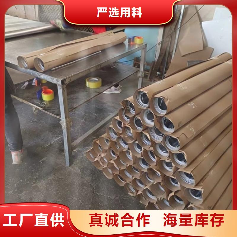 优惠的核医学铅板批发商