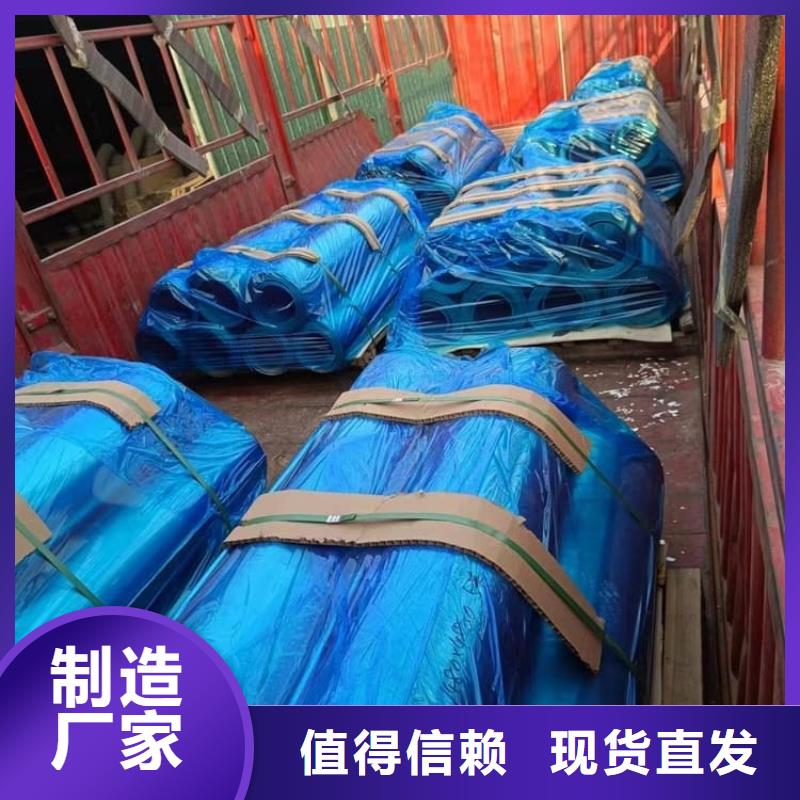 性价比高的高密度铅板公司