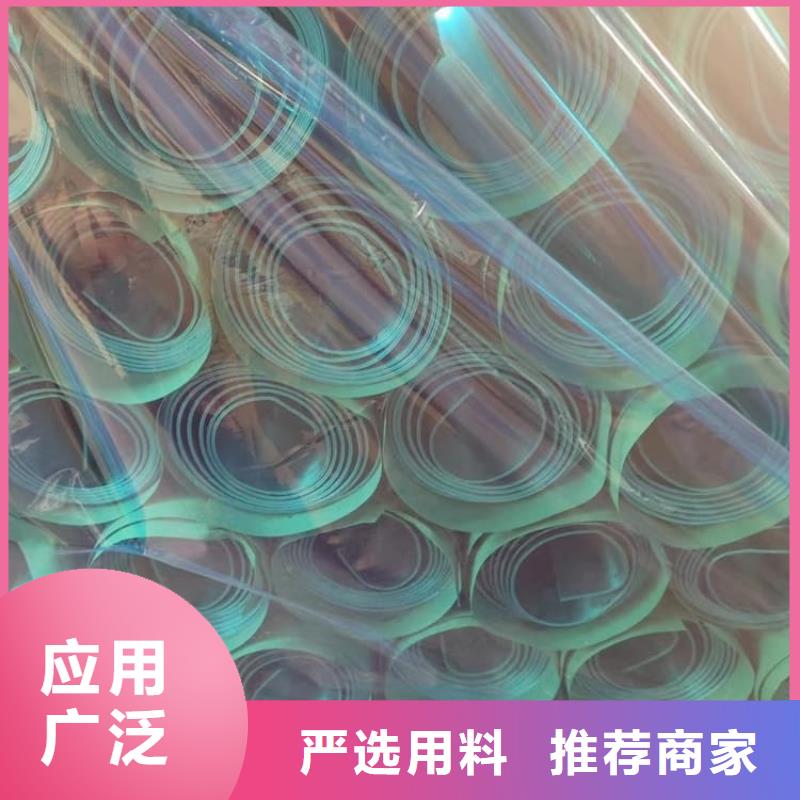10mm铅板工厂直营