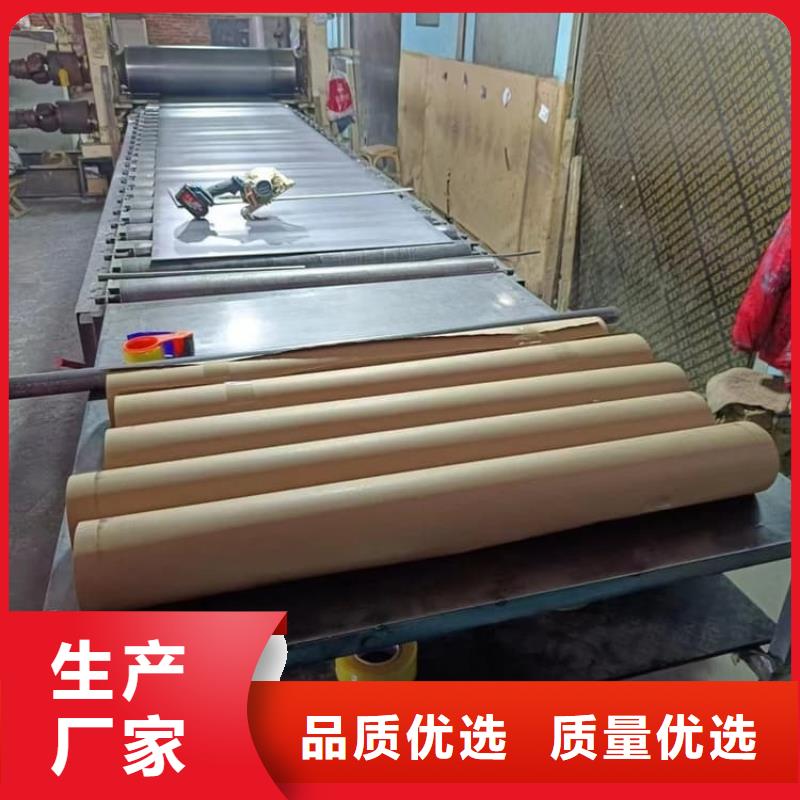 辐射防护铅板回收
