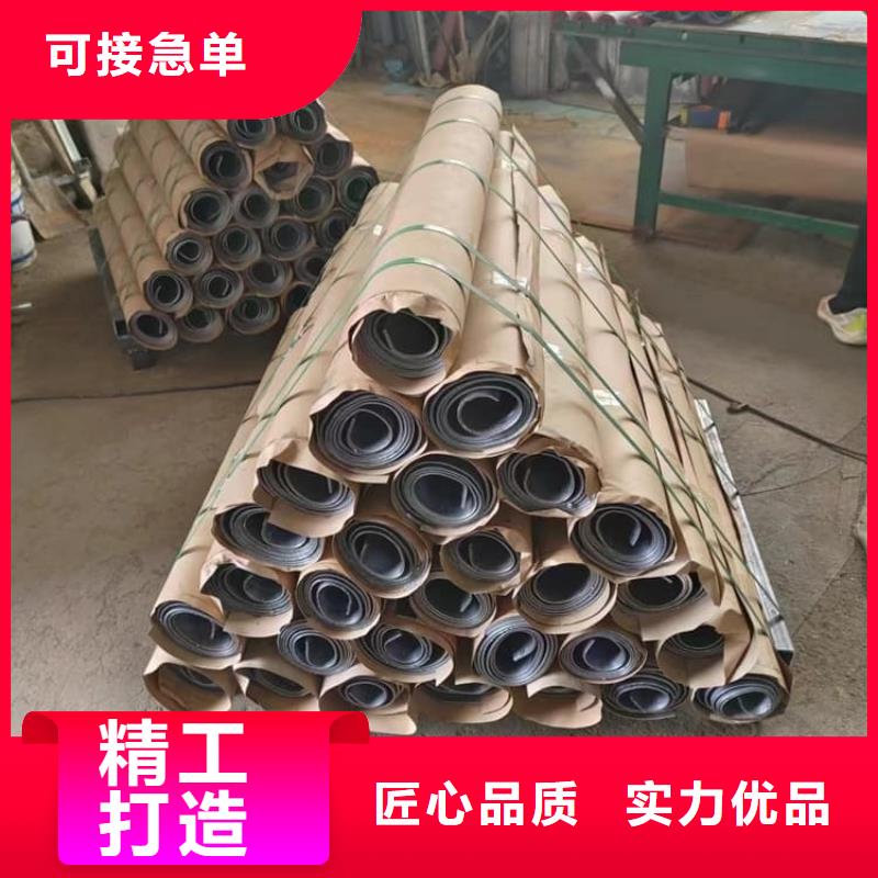 墙面防护铅板诚信经营厂家