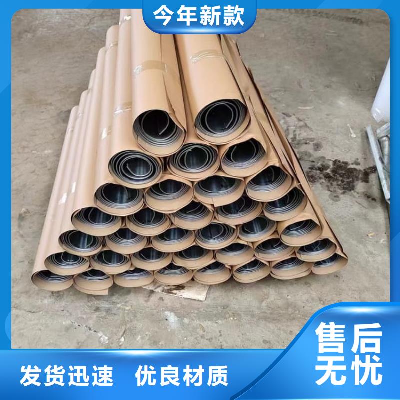 探伤机房铅板工厂货源