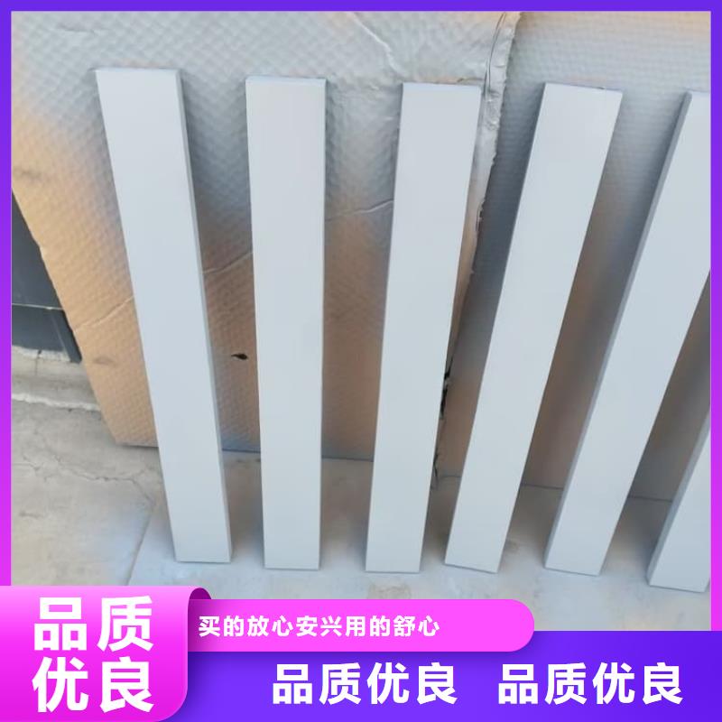 2mm防护铅板定做_宏兴射线防护工程有限公司