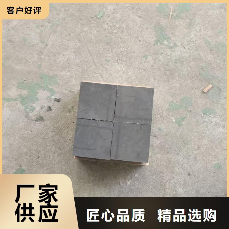 高密度铅板-好品质、放心买