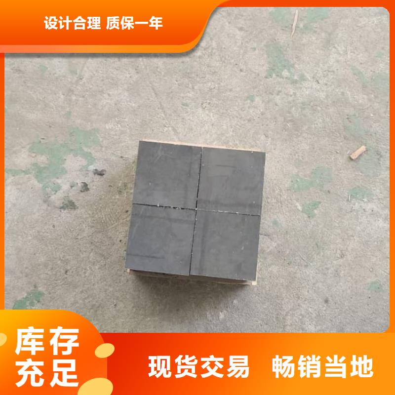服务周到的宠物诊所防辐射铅板基地