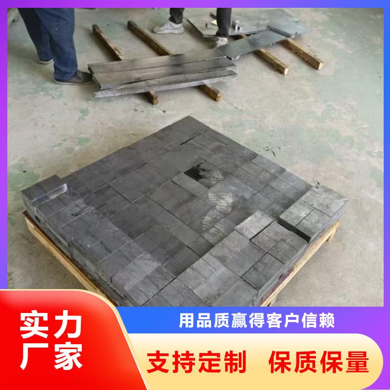 DSA手术室铅板厂家——十余年更专业