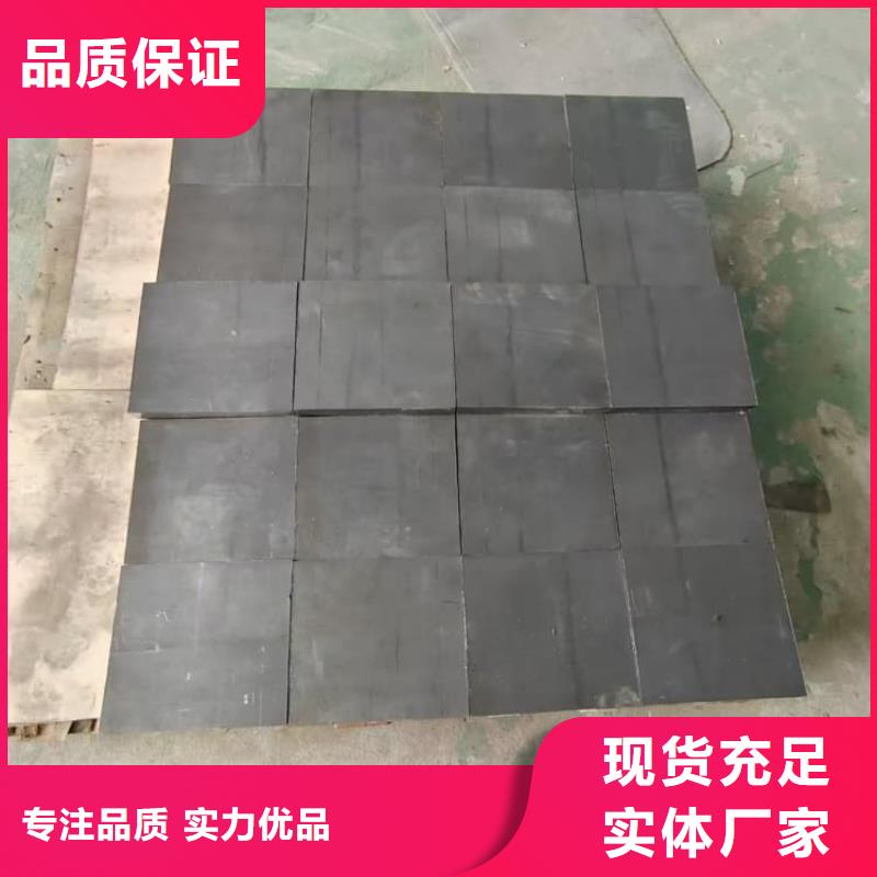 介入科铅板物美价廉