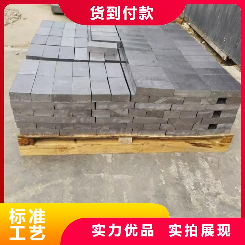 DSA手术室铅板产品实拍图