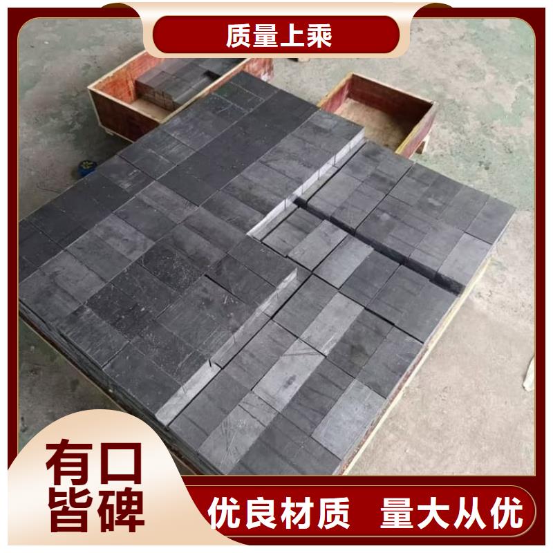 医用防辐射铅板厂家/欢迎致电