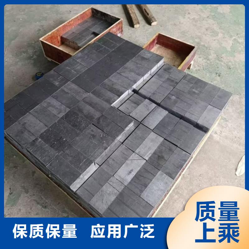 销售手术室铅板公司