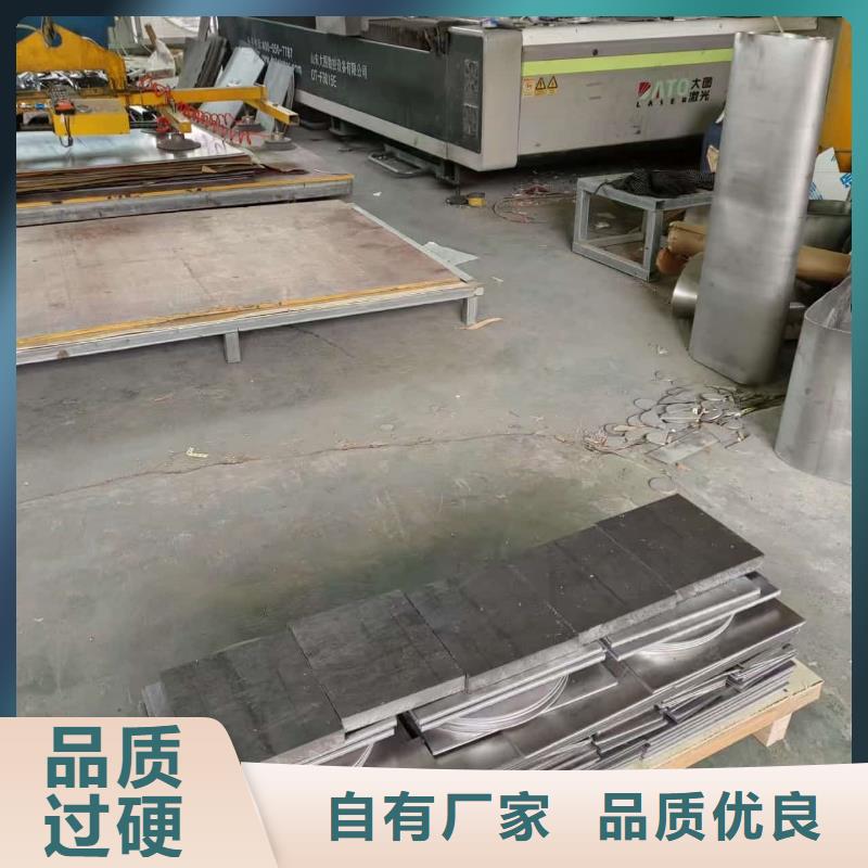 2025有现货的#放射科铅皮公司#用户好评