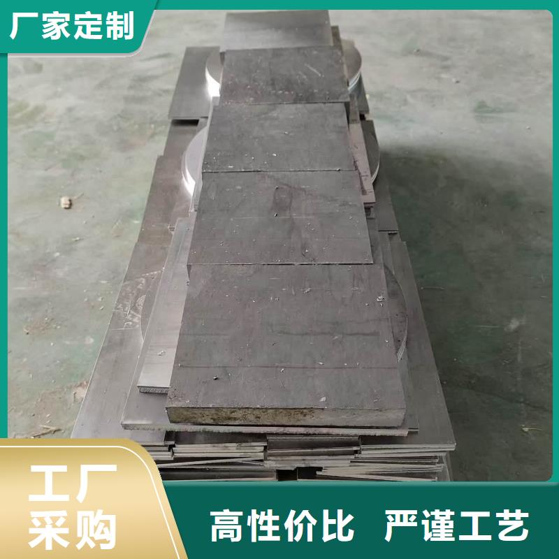 牙科医院铅板诚信经营