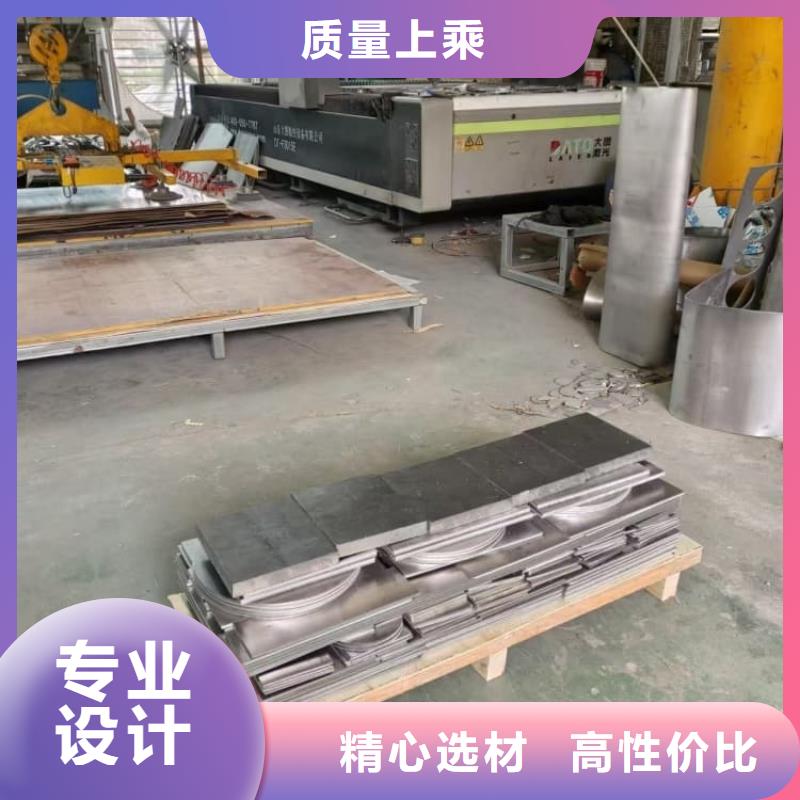 2mm防护铅板质量可靠