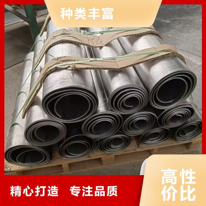放射科铅板厂家优选
