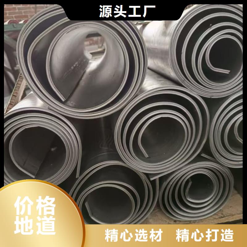 2mm防护铅板厂家-认准宏兴射线防护工程有限公司
