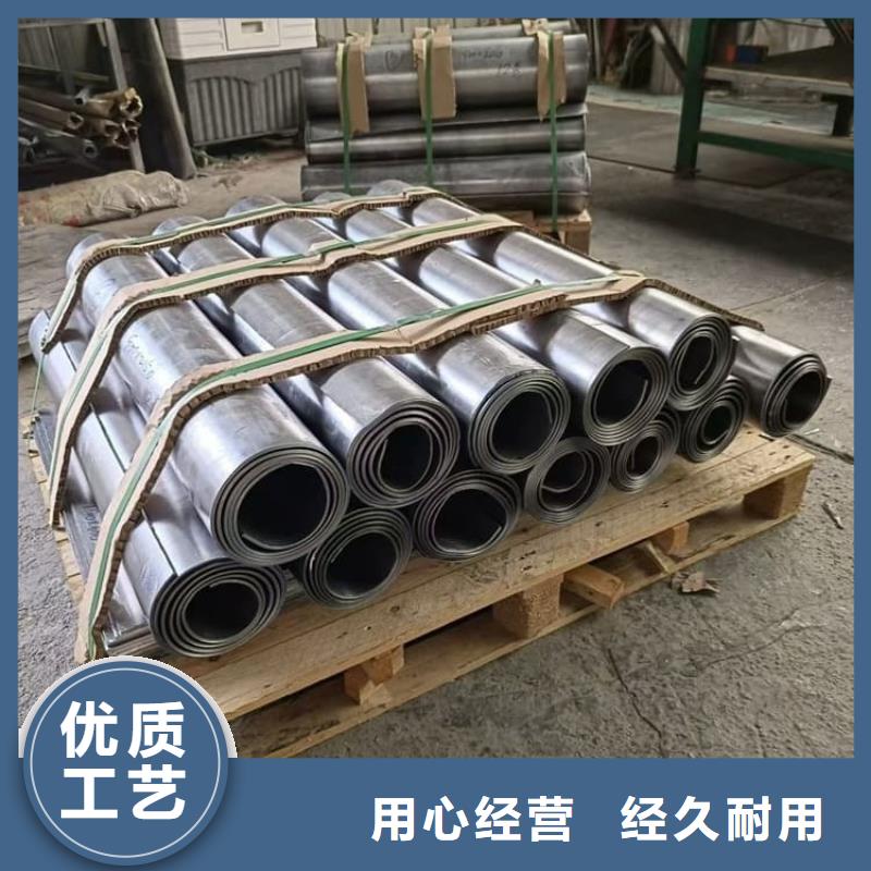 价格公道的DR室射线铅板厂家