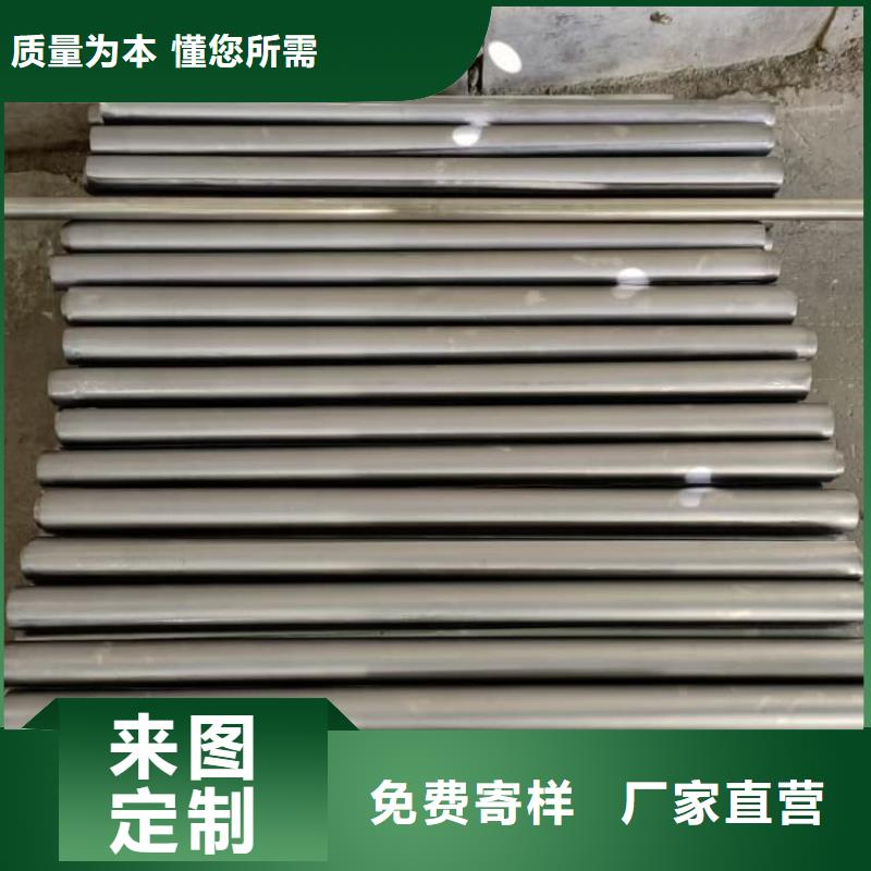 牙科防辐射铅板厂家数十年行业经验