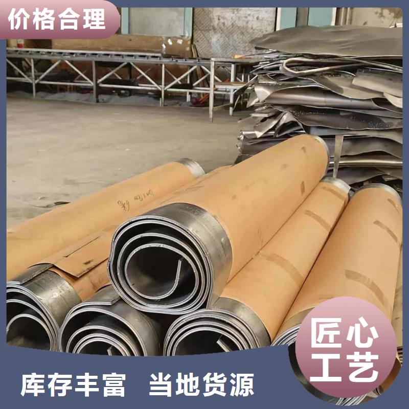 放射科铅板厂家优选