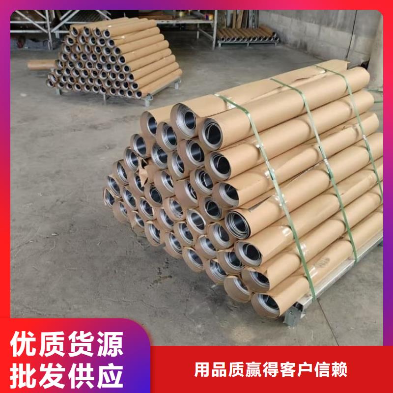 宠物诊所防辐射铅板价格实惠的厂家
