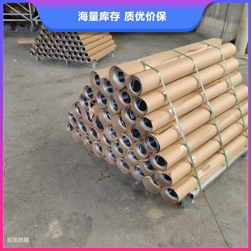 手术室防辐射铅板行情报价