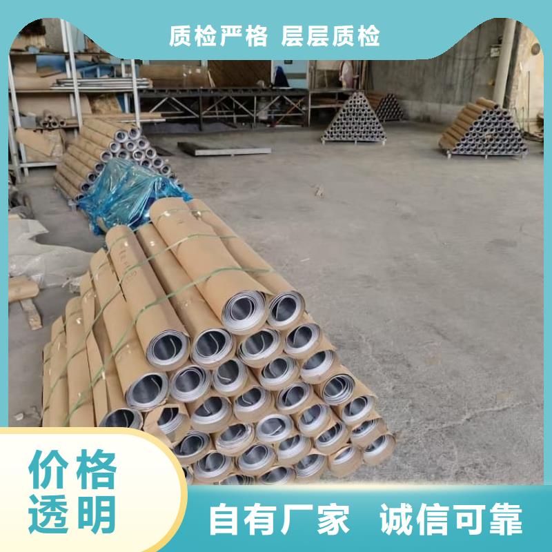 3毫米铅板现货直销