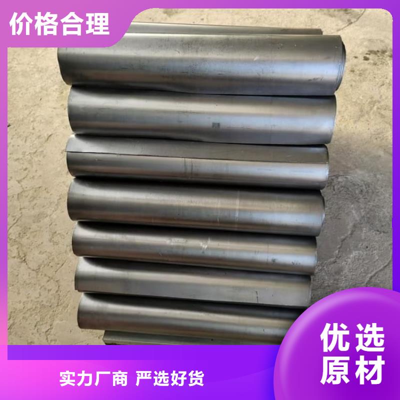 发货及时的ct防辐射铅板厂家