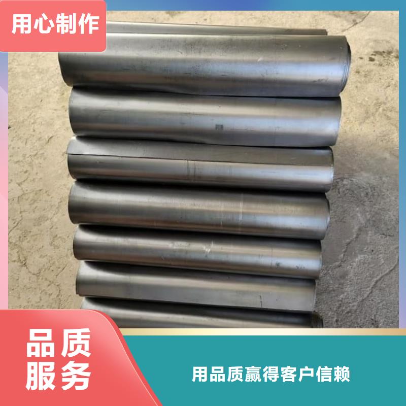 工业探伤铅板现货供应_规格全