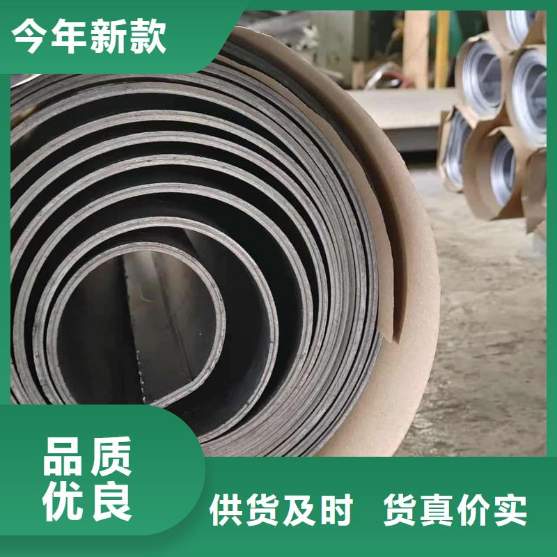 周边牙科手术室铅板生产厂家