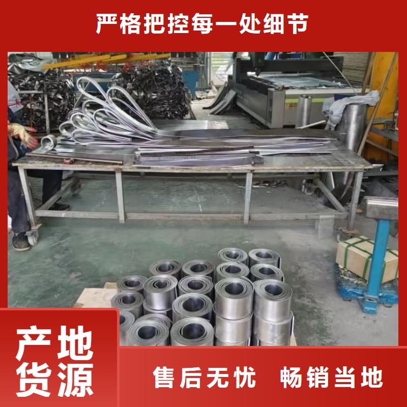 牙科防辐射铅板企业-经营丰富