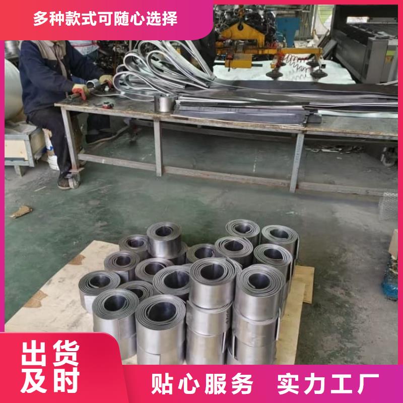 专业销售射线防护铅板-现货供应