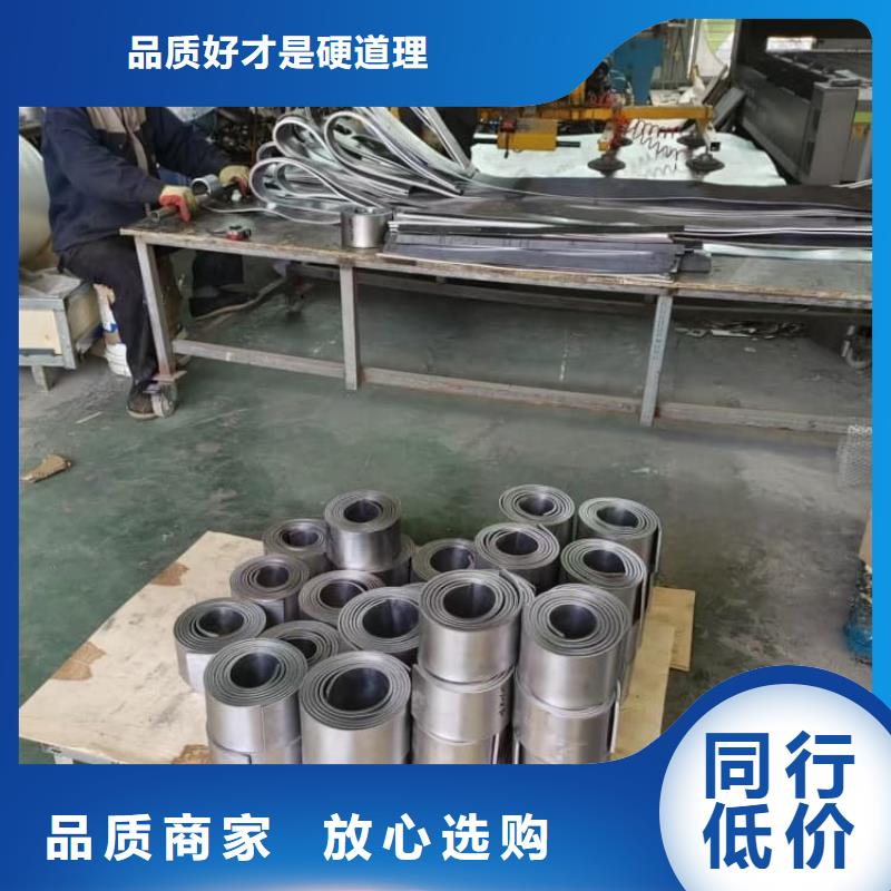 医用防辐射铅板规格尺寸