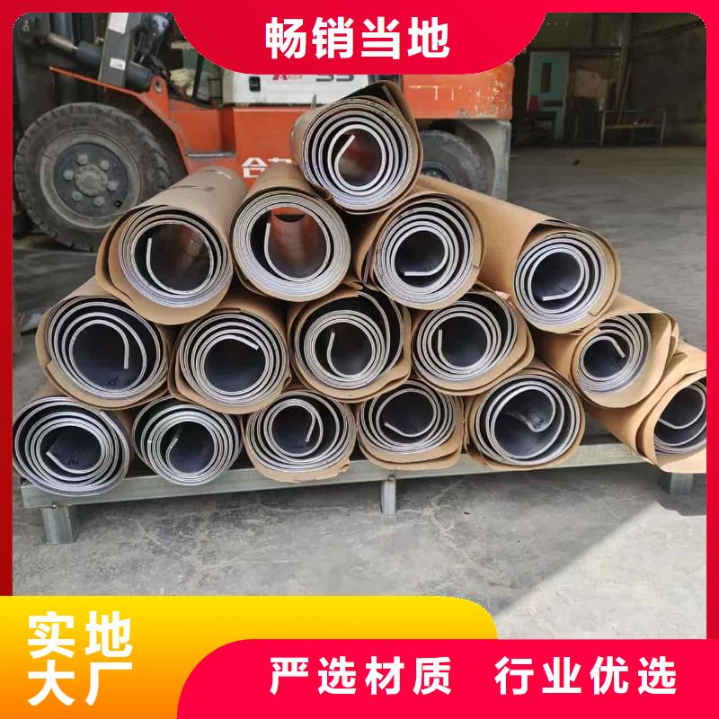发货速度快的CBCT室防护铅板批发商