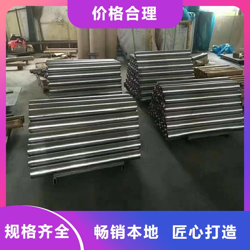 医用防辐射铅板厂家/欢迎致电