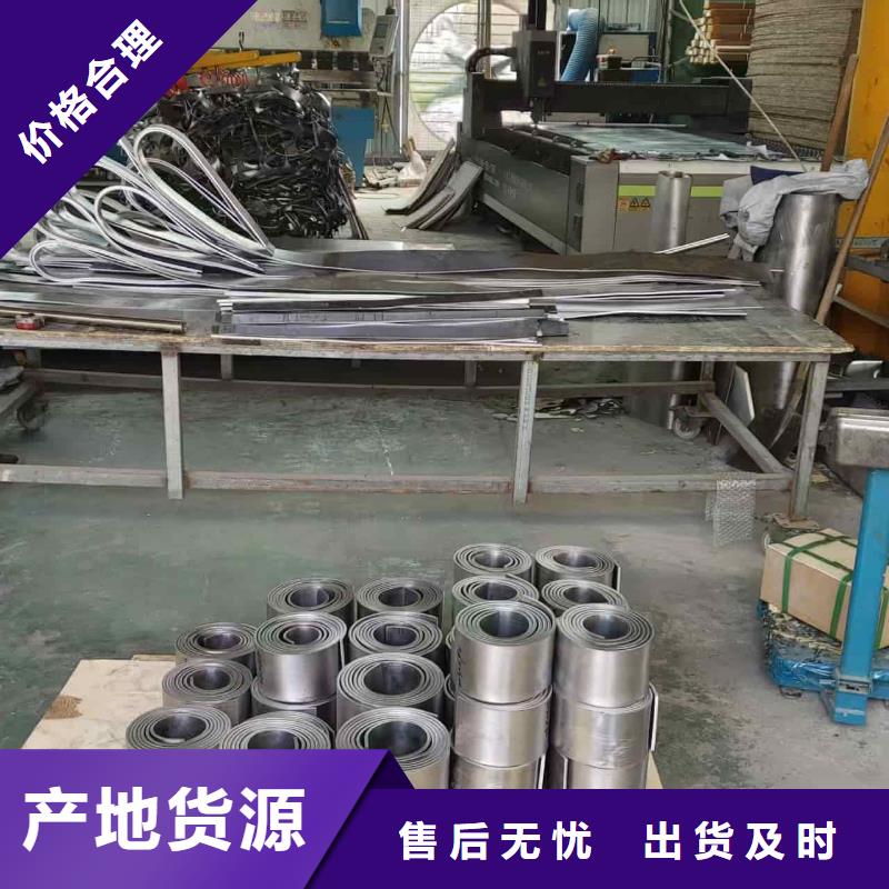 手术室防辐射铅板供不应求