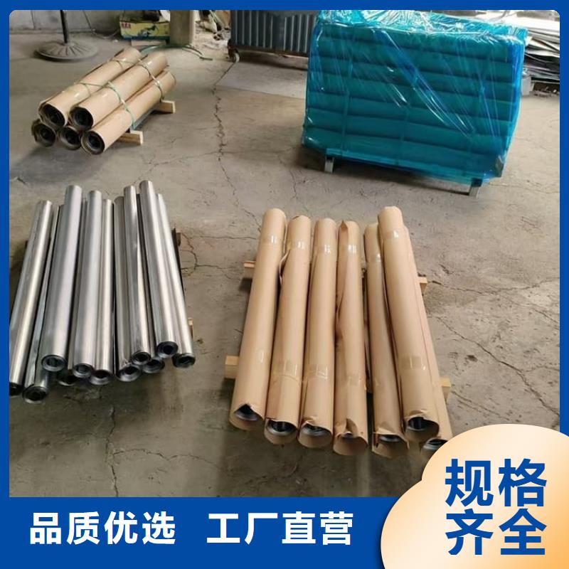 放射科铅板厂家