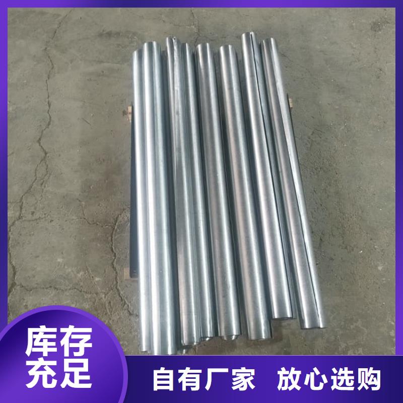 牙科手术室铅板量大优惠