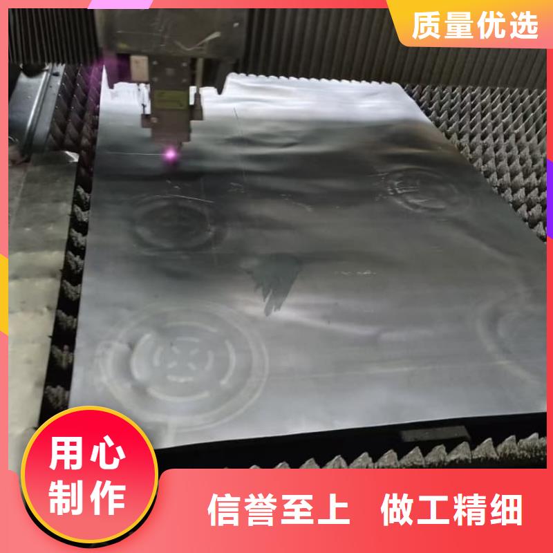 3毫米铅板厂家/欢迎致电