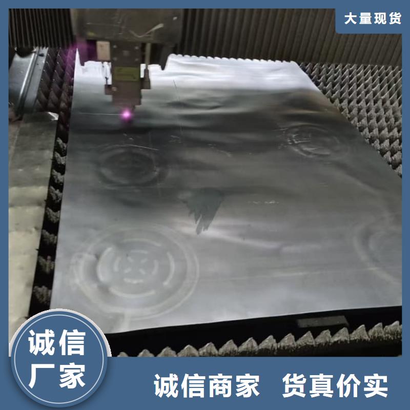ct防护铅板货源直供