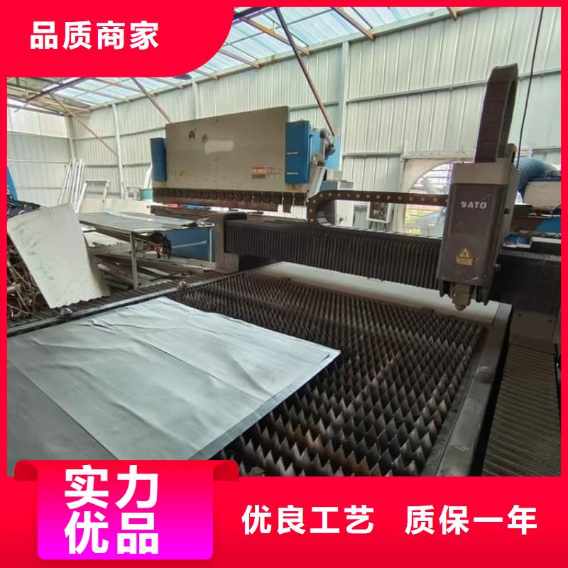口腔医院防护铅板制造厂商