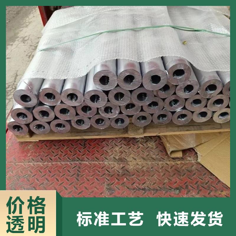 放射科防护铅板品质优越