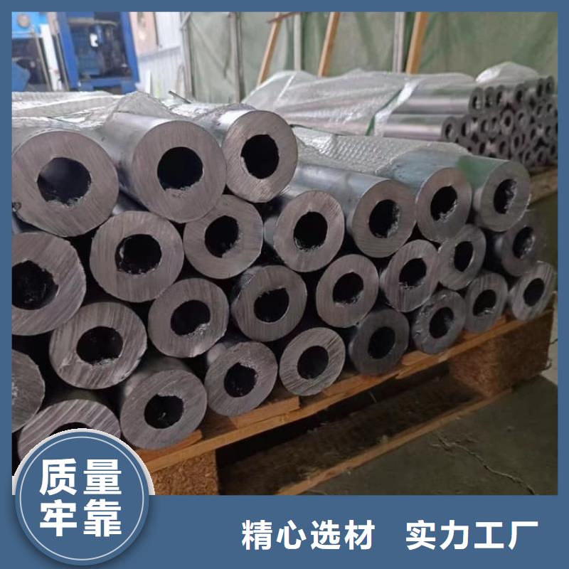 服务周到的宠物诊所防辐射铅板基地