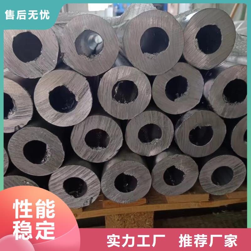 ICU科室射线铅板全国配送